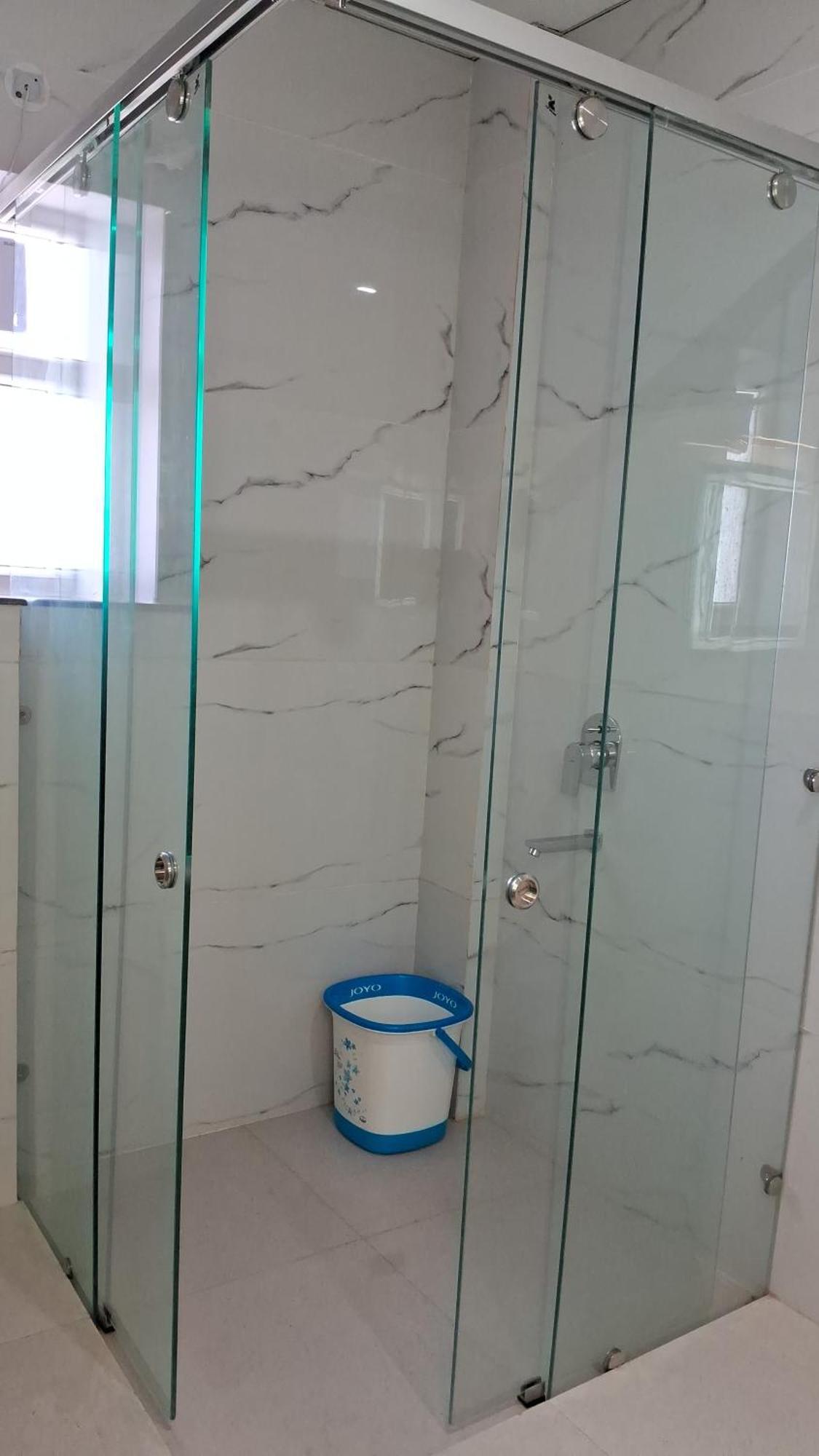 Emerald Suites Grander Noida Quarto foto